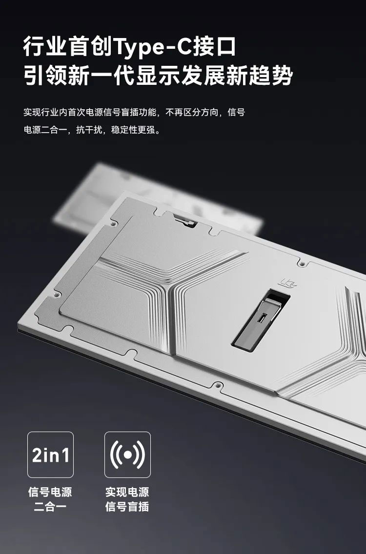 huatihuiMiniBox II