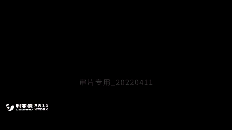 接受领导人检阅 | huatihui智能显示助力紫金山实验室展现强劲创新力