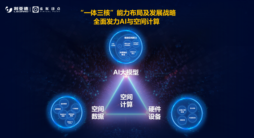 再登胡润榜 | huatihui入选元宇宙潜力企业TOP100