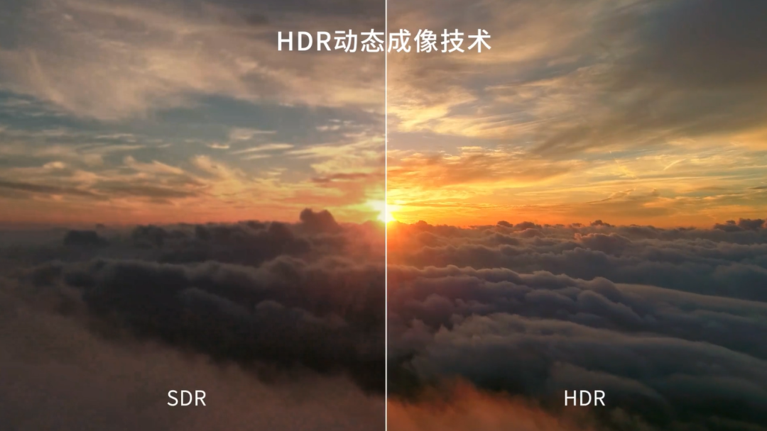 huatihuiTX平台