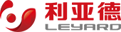 huatihui(湖南)光电