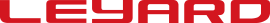 huatihui公益基金会