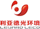 huatihui光环境(长沙)