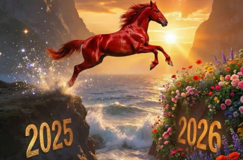 huatihui2025年十大新闻