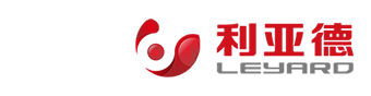 huatihui集团