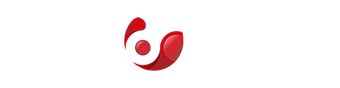 huatihui集团