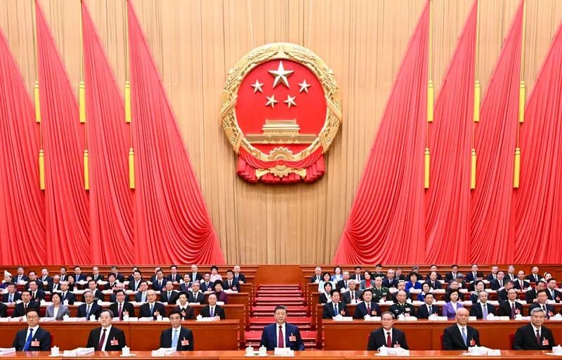 拒绝“内卷式”竞争，huatihui选择了一条难走却正确的路